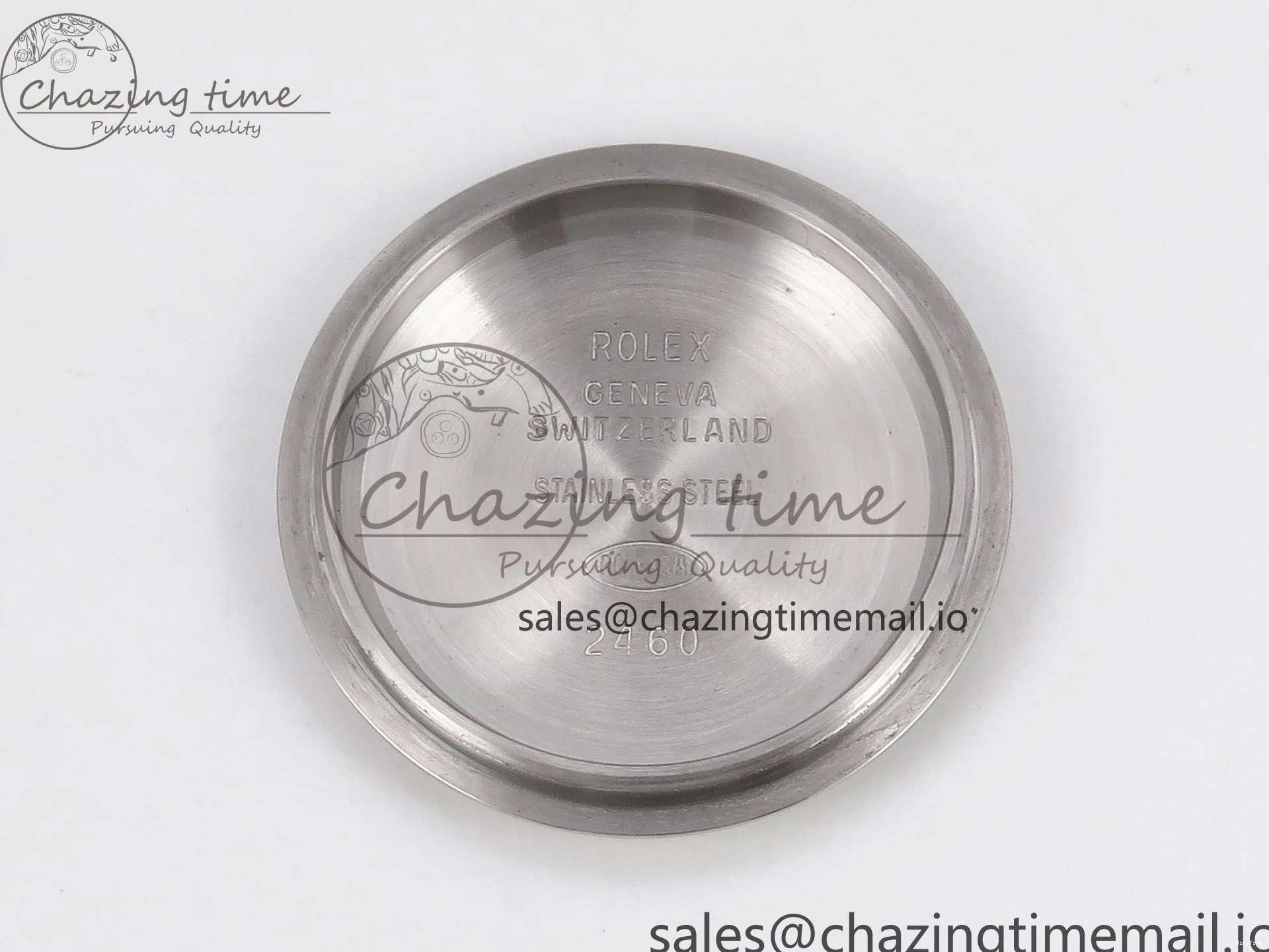 MiroTime 1221 Fashionable DateJust 28MM 279174 SS GMF 1:1 Best Edition 904L Steel Gray Stick Dial on Jubilee Bracelet A 1138